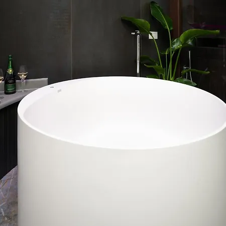 F1Rst Suite Apartment & Spa Firenze Esterno foto